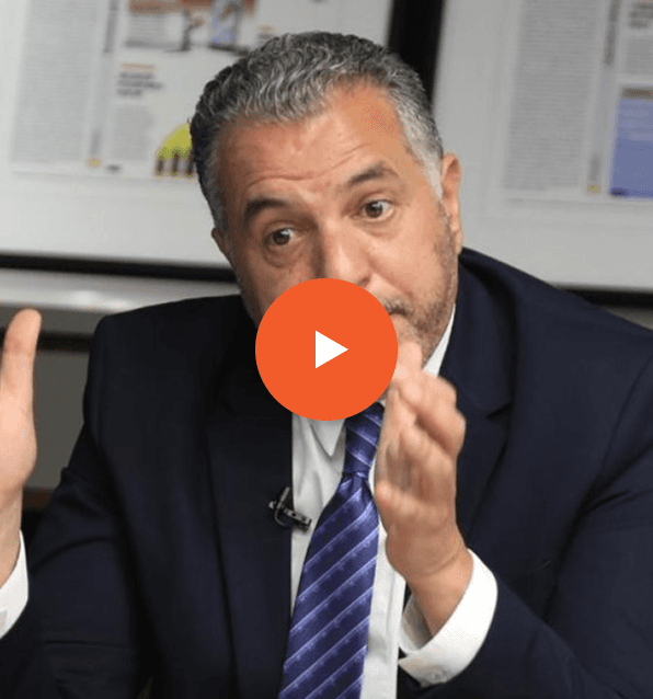 Programme Kafaa Kafaa | Programme de valorisation des compétences touristiques