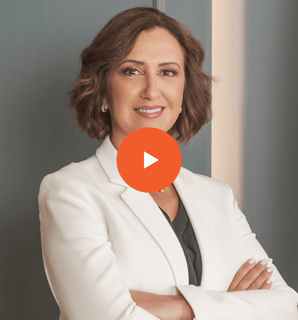 Programme Kafaa Kafaa | Programme de valorisation des compétences touristiques