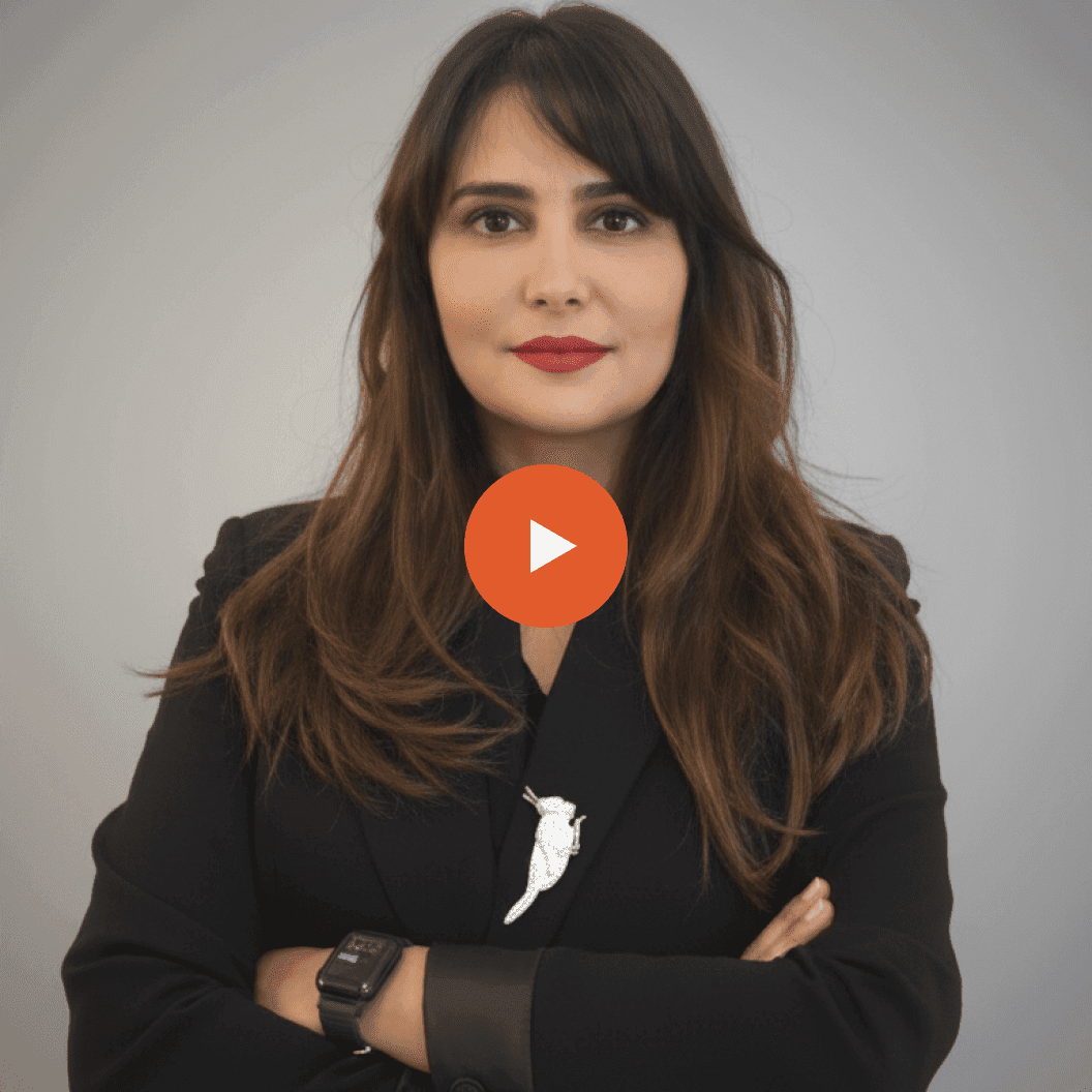 Programme Kafaa Kafaa | Programme de valorisation des compétences touristiques