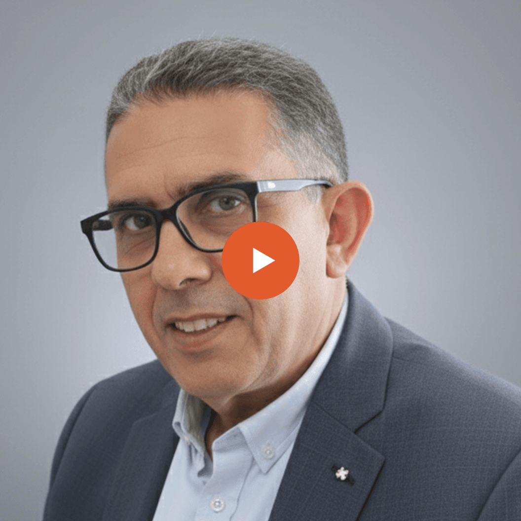 Programme Kafaa Kafaa | Programme de valorisation des compétences touristiques