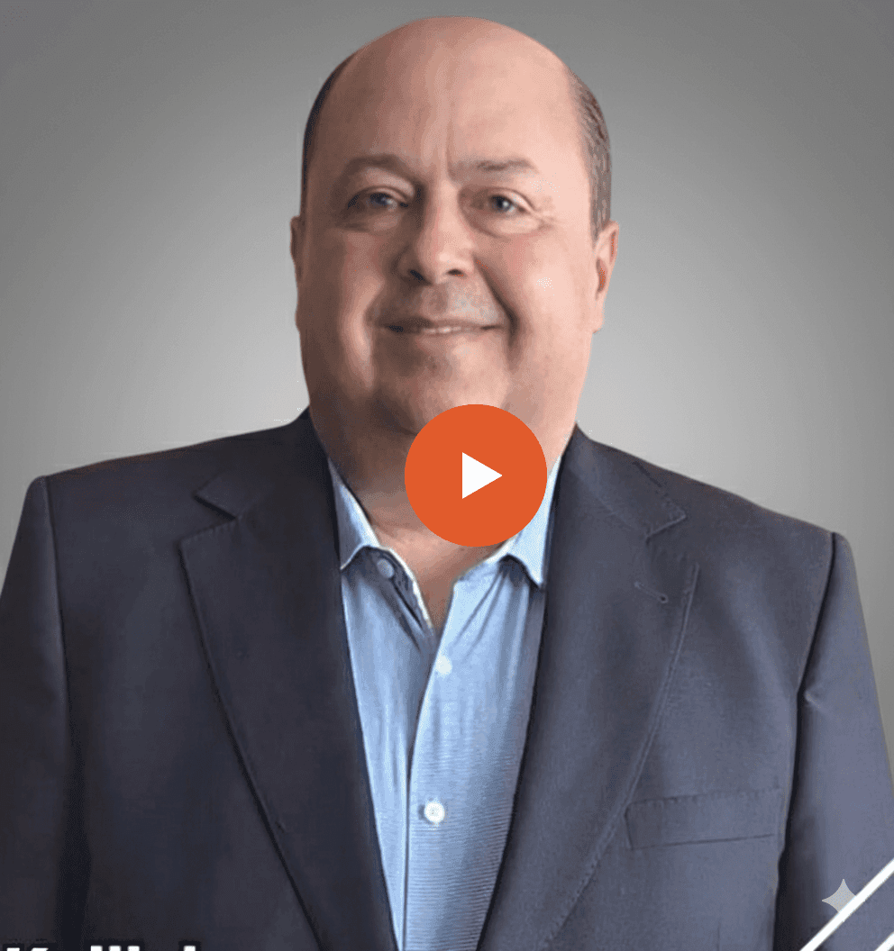 Programme Kafaa Kafaa | Programme de valorisation des compétences touristiques