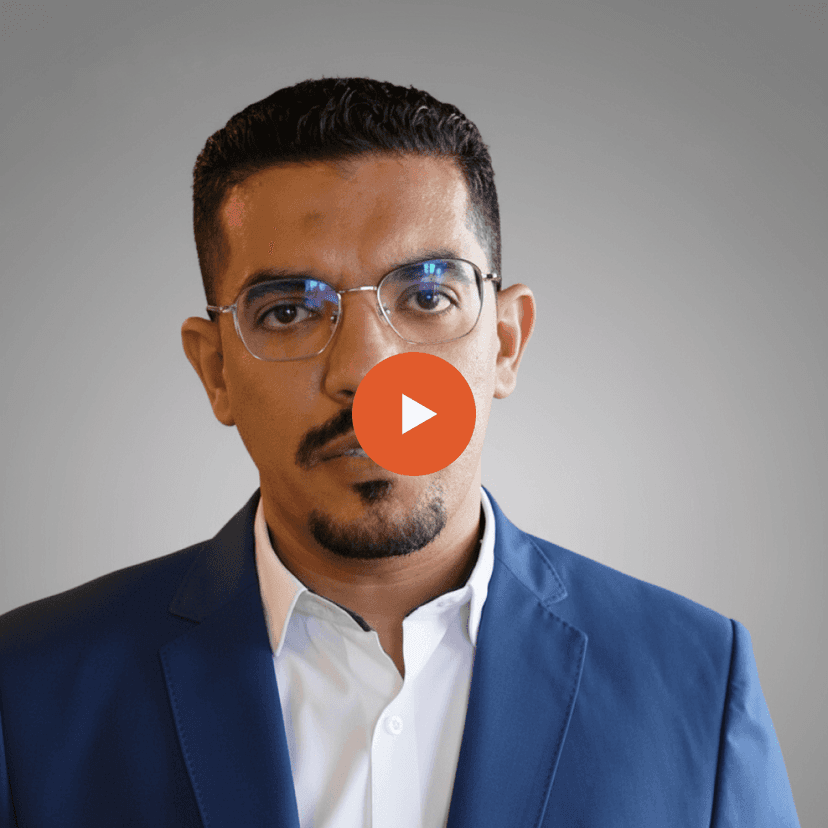 Programme Kafaa Kafaa | Programme de valorisation des compétences touristiques